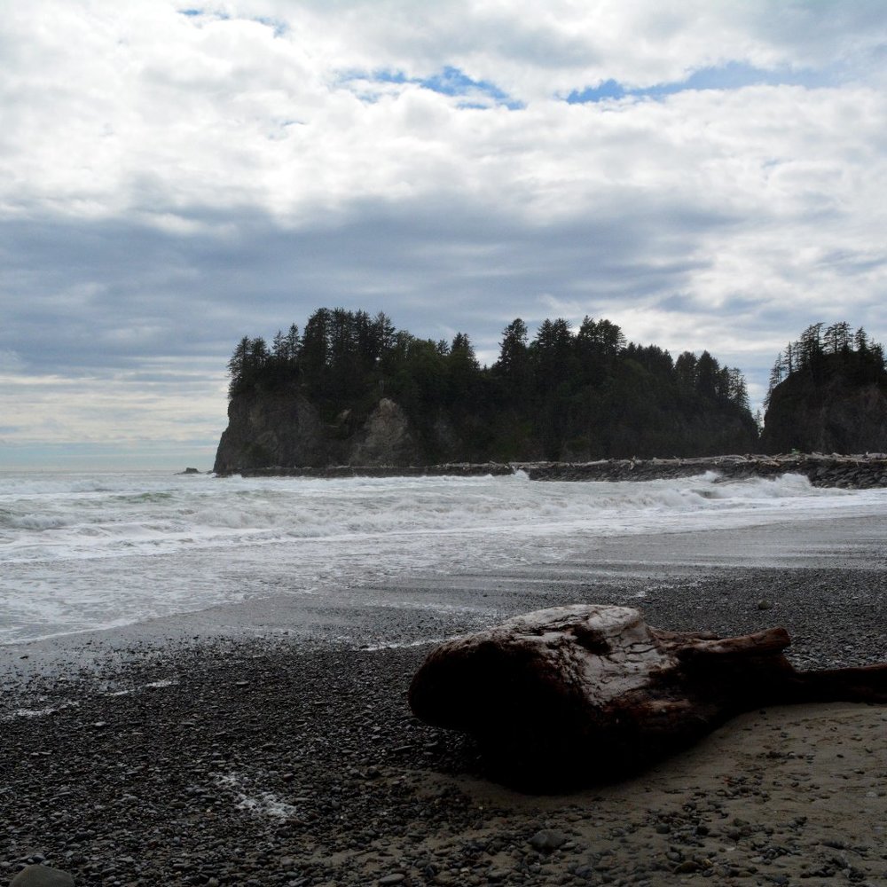 Meet your Posher, Cathi